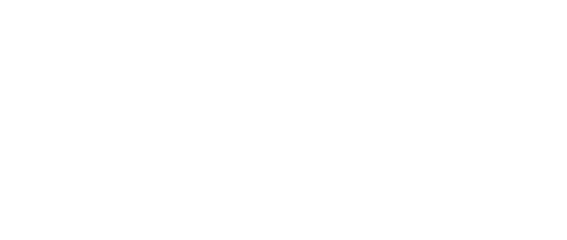 网络解锁 - APP回国